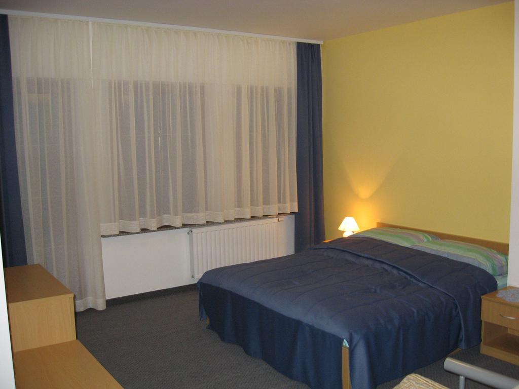 Motel Majolka Ptuj Quarto foto
